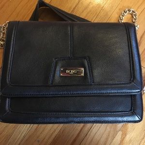 BCBG crossbody bag